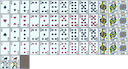 Pixel Poker
