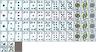 Pixel Poker