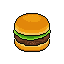 Finish This Sandwich
