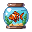 Fishbowl