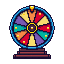 Fortune Wheel