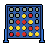 Connect Four