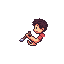 Liar's Canvas