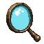 Spy Masters