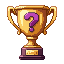Trivia Grid
